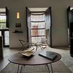 Loft en Casa Colonial del Centro Histórico de Cartagena
